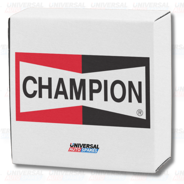 Rotor Distributor JR997 - Champion product image