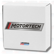 Matt White 250GM MT207 - Motortech product image