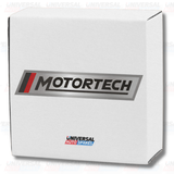 Matt White 250GM MT207 - Motortech product image