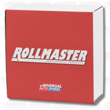 Timing Kit EC6000 - ROLLMASTER product image
