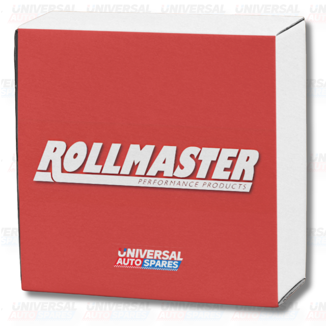 Timing Kit EC6000 - ROLLMASTER product image