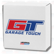 Caulking Gun 9INCH Cradle H/Duty GT1047 - Garage Tough product image