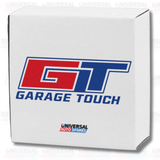 Caulking Gun 9INCH Cradle H/Duty GT1047 - Garage Tough product image