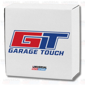 Caulking Gun 9INCH Cradle H/Duty GT1047 - Garage Tough product image