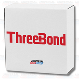 Merchandiser TBM1 - ThreeBond product image