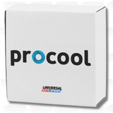Water Pump Holden PWP587 - Procool product image