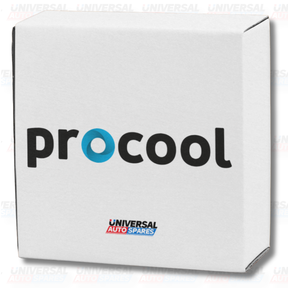 Water Pump Holden PWP587 - Procool product image