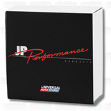Timing Kit JP5992 - JP Performance product image