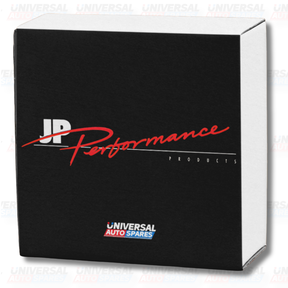 Timing Kit JP5992 - JP Performance product image