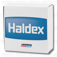 Unloader Gasket EL365 Compressor 102368FA - Haldex product image