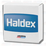 Unloader Gasket EL365 Compressor 102368FA - Haldex product image