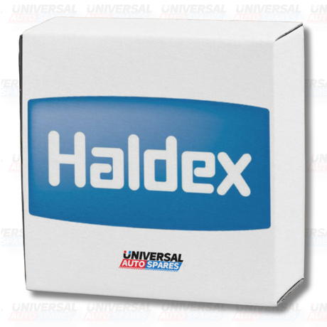 Unloader Gasket EL365 Compressor 102368FA - Haldex product image