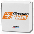 Water Sensor PL150 PLWSDP - Direction Plus product image