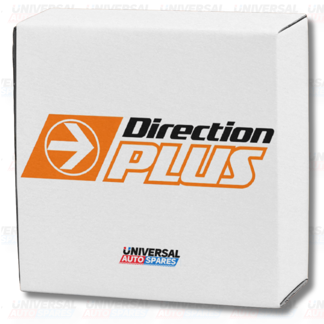 Water Sensor PL150 PLWSDP - Direction Plus product image