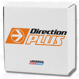 Water Sensor PL150 PLWSDP - Direction Plus product image
