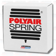 15-630 - Polyair product image