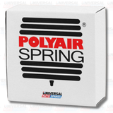 15-630 - Polyair product image