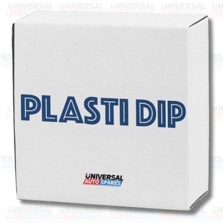 Removable Paint & Coatings