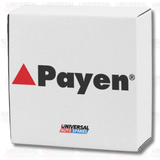 Valve Cover Gasket Ford 4.0 DOHC VC1270 - PAYEN product image