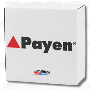 Head Gasket Subaru EA63 BM340 - PAYEN product image