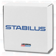 Gas Strut 9991IR - STABILUS product image