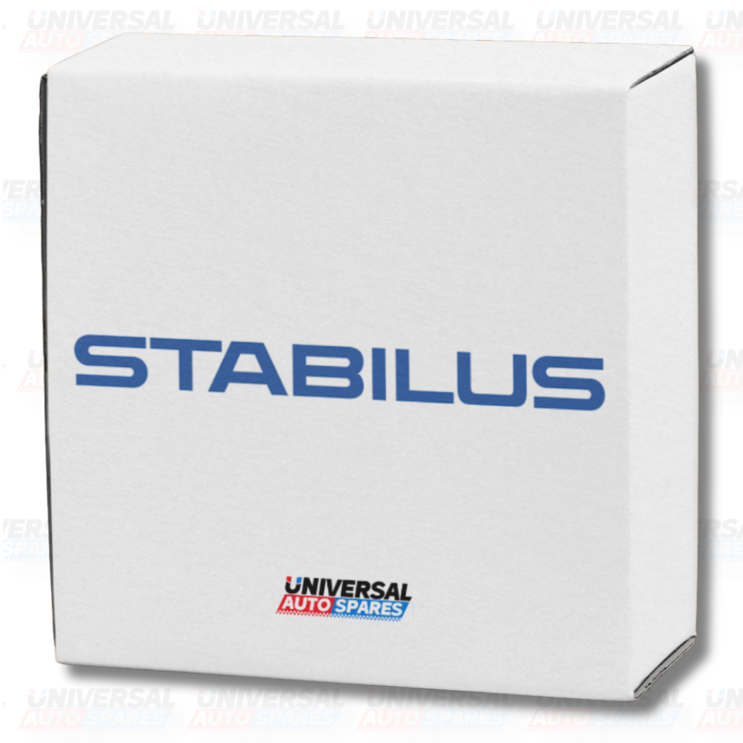 Gas Strut 9991IR - STABILUS product image