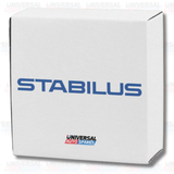 Gas Strut 9991IR - STABILUS product image