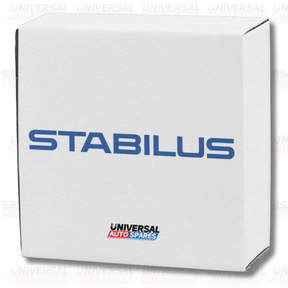 Gas Strut 9991IR - STABILUS product image