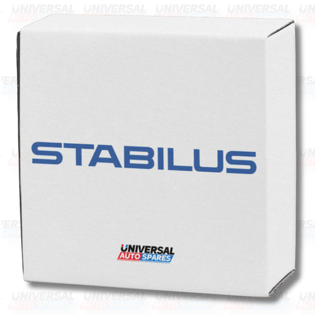Gas Strut 9991IR - STABILUS product image