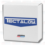 Xtra Cool Gold Red 20 L TEXGR20L - Tectaloy product image