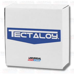 Xtra Cool Gold Red 20 L TEXGR20L - Tectaloy product image