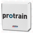 Universal Stretch CV Boot PTB016 - Protrain product image