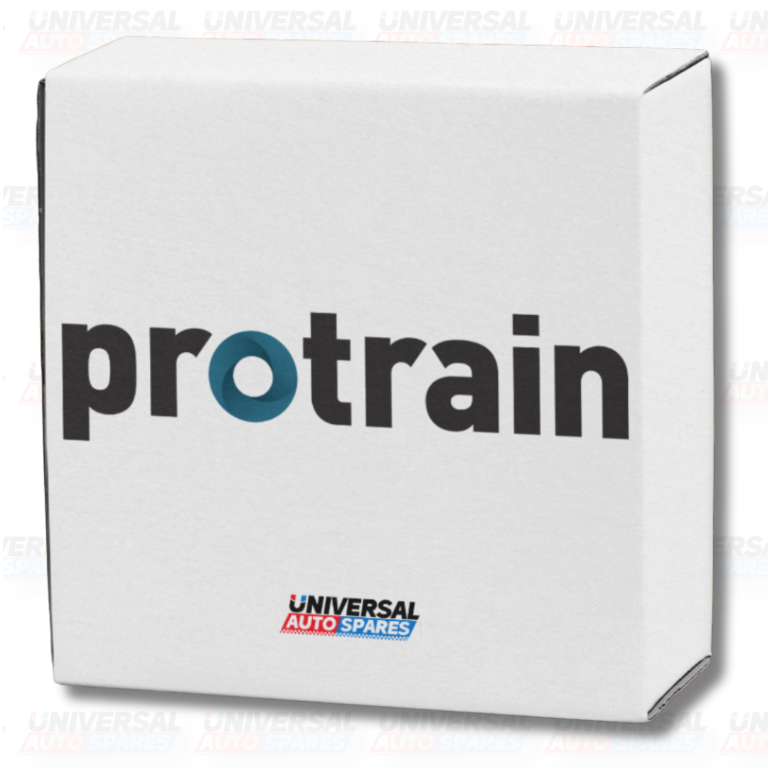 Universal Stretch CV Boot PTB016 - Protrain product image