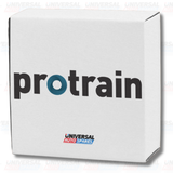 Universal Stretch CV Boot PTB016 - Protrain product image