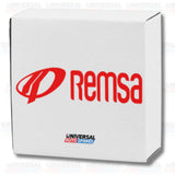 Brake Pad FD2309 - Remsa | Universal Auto Spares