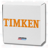 Wheel Bearing Kit Kia KIT2306 - Timken product image