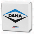 Toyota Without Fctry Locker 2010 & Up FJ-8.2W/O-LOCK488-RV - DANA product image