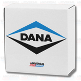 Toyota Without Fctry Locker 2010 & Up FJ-8.2W/O-LOCK488-RV - DANA product image