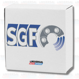 Steering Coupling GT-15 - SGF product image