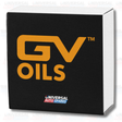 Silicone Tyre Shine 20L A/AC33/20 - GV Oil product image