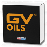 Silicone Tyre Shine 20L A/AC33/20 - GV Oil product image