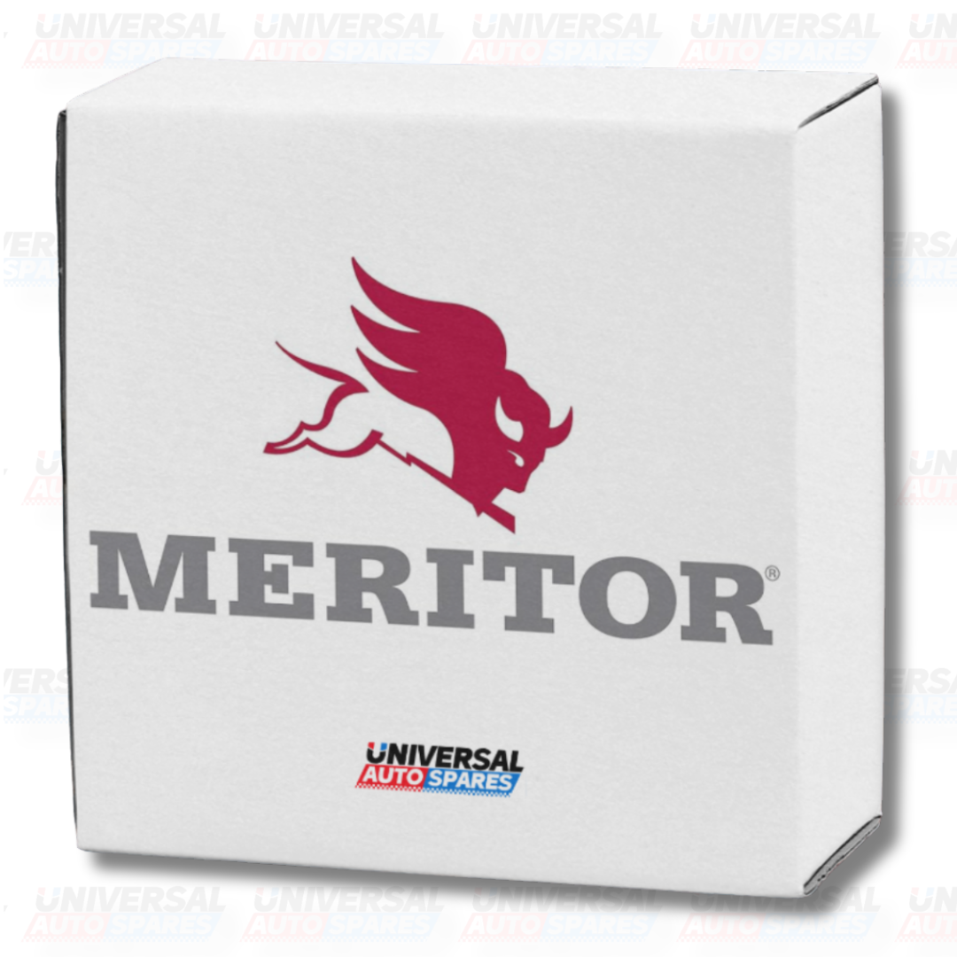 C/O Valve WM318R - Meritor product image