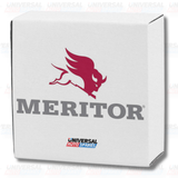 C/O Valve WM318R - Meritor product image