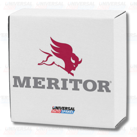 C/O Valve WM318R - Meritor product image