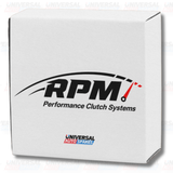 Performance Clutch Kit RPM90N - RPM product image