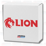 Battery 481 - LION product image