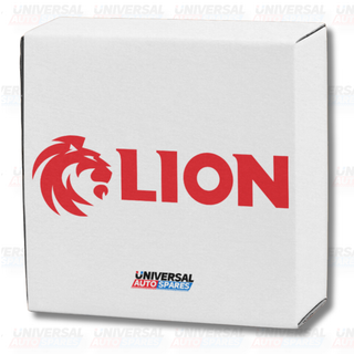 Car Batteries