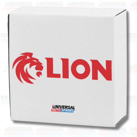 Battery 481 - LION product image