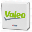 Str Mtr 12V 1.8KW 12TH Ccw 438252 - Valeo product image