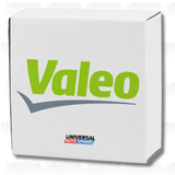 Str Mtr 12V 1.8KW 12TH Ccw 438252 - Valeo product image